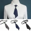 banco de gravatas