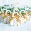 lembranças de casamento natal