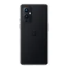 Original Oneplus 9 5G Mobiltelefon 12 GB RAM 256 GB ROM Snapdragon 888 Octa Core 50 MP 4500 mAh NFC Android 6,55 Zoll AMOLED Vollbild-Fingerabdruck-ID-Gesichts-Smart-Handy