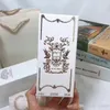 Нейтральный парфюм The Rose Winter Spring Moonlight Black Snake Bottle EDP 100 мл Стойкий аромат Высочайшее качество и быстрая доставка2154812