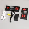 Extreme Super Mini Box 24G Wireless Gamepad Handheld Game Console 620games Retro 8 Bit Games Support TV Output2197284