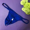 трудовые трусики сексуальные геев -мужские нижнее белье jockstrap penis penis lingerie gstring t back g string thong pes quocsox world of tanks bi2839478