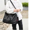 أوروبا 2021 حقائب المرأة حقيبة يد مصمم الشهير حقائب السيدات حقيبة يد الأزياء حمل حقيبة حقائب نسائية حقيبة الظهر L009