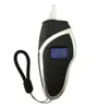 Alta Precisione Professionale Etilometro Etilometro Alcol Breath Tester Alcolometro Bac Detector Alcolismo Test244i