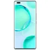 Originele Huawei Honor 50 Pro 5G Mobiele Telefoon 8 GB RAM 256GB ROM Snapdragon 778G 108MP HDR NFC Android 6.72 "OLED Curved Full Screen FingerPrint ID Face Smart mobiele telefoon