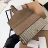 Denim Bacchus sacs à bandoulière femmes mode rétro chaîne sac à bandoulière concepteur double tête de tigre boucleflip petit paquet carré sac à main designerbag