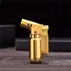 pocket torch lighter