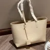 Totes Designers Sacs Femmes Grande Capacité 2022 Chaude en cuir De Mode Épaule Femme Sac À Provisions portefeuille De Luxe Designer Sacs À Main sac fourre-tout