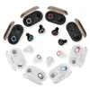 Y50 TWS écouteurs Bluetooth casque stéréo écouteur 5.0 casque sans fil avec micro pour téléphone intelligent