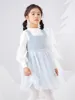 Vestidos de vuelo EVA Tienda Vestidos perfectos para niños