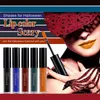 halloween-lipgloss