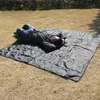 sunshade tarp