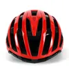 Сверхлегкие велосипедные шлемы Matte Black Team Edition Мужчины Женщины Велосипедный шлем Selle Mountain Road Велосипедный шлем ciclismo Casco 220110