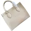 Luxurys Designers mini Handbags 2021 Women Wholesales Ladies Tote bag Shopping Bags Wholesale Handbag Large shop Fashion On the go Classic Letter Purse M45779 25cm