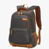 Kinder Schultaschen für Mädchen Jungen Orthopädischer Rucksack Kinderrucksäcke Schulranzen Grundschulrucksack Kinder Schulranzen mochila314I