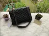 Moda Kobiety Torebki Wysokiej Jakości Torby Na Ramię Krokodyl Ziarna Skóra Cowhide PU Skórzana Tote Casual Bag Crossbody Messenger Diamond Lattice