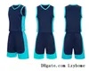 Women Blank 2003 Customized Jersey basketball Wear 01953533