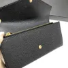 Enkel blixtlås plånbok det mest eleganta sättet att bära runt pengarkort och mynt män läderväska korthållare långa affärskvinnor plånbok korta plånböcker