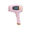 Newest Super Fast Light IPL machine home use OPT machine Systems Ice Cooling Hair Removal Handset Beauty Equipment9161451