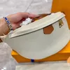 Высокое качество Женские мужчины Crossbody талии сумки Tote известные бесплатные моды на открытом воздухе путешествия тиснение на плечо сумка для роскоши натуральные кожаные сумки HOBO