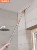 tile squeegee