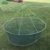  casting nets