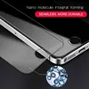 100D Verre trempée transparente pour iPhone 7 8 6 6S Plus Protecteur d'écran sur 5 5C 5S SE 2020 Film de protection 6676178