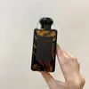 Nouvelle arrivée Malone London Parfum Oud Bergamote et Tubéreuse Angelica 34 oz 100 ml Extrait riche pour femme Parfum Longue Durée3523681