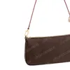 Borse a tracolla Borsa a mano Borse da donna Borsa a mano da donna Borsa a tracolla Borse Borse Pochette in pelle Zaino Portafoglio Moda 54 988959 52 132