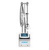 Laser Machine Latest Body Vacuum Roller 40K Cavitation Therapy Cellulite Reduction Equipment For Salon