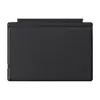 Для Microsoft Surface Pro 7 Tablet Cass Легкий тонкий беспроводной Bluetooth-клавиатура настольные офисные развлекательные аксессуары