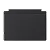 Voor Microsoft Surface Pro 7 Tablet Cases Lichtgewicht Slanke Draadloze Bluetooth-toetsenbord Desktop Office Entertainment Accessoires