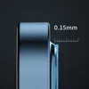 DHL Camera Lens Protective Tempered Glass Film Protector For iPhone 12 Mini 11 Pro Max9820375