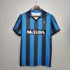 Finali Inter Maglie da calcio 2009 2010 MILITO BATISTUTA SNEIJDER ZANETTI 10 11 02 03 08 09 Maglie da calcio Retro Pizarro 1997 1998 95 96 97 88 89 Djorkaeff Baggio RONALDO