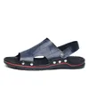 Original utomhus gräsmatta Sandaler säljer väl HotSale grossist Luxurys designers flip-flops mjuka botten trendiga sandstrand skor