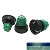 Nouveau 1 pièces 20/25/32mm adaptateur de réservoir IBC adaptateur IBC connecteurs de robinet d'eau connecteur de tuyau de réservoir d'eau de jardin accessoire parfait prix d'usine conception experte qualité dernière