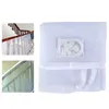 Bedding Sets Children Safety Net Baby Fall Protection Netting Durable Balcony Patio Stair Railing For Kids Pet Toy