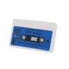 mini tape player