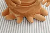 ET Extress Turrestial Animals Plush Big ET Doll Toys подушки 75CM7123814