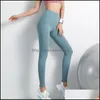 Egzersiz Giyim Atletik Açık Giyim Spor Açık Havada Yoga Kıyafetler Kadın Tayt Spor Spor Spor Koşu Egzersiz Pantolon İki Sid Ile