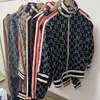 Mens Tracksuits Sweatshirts Suit 남자 트랙복 트랙 땀복 코트 남자 디자이너 여성 재킷 후드 후드 바지 스웨트 스포츠웨어