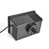 Air Pumps & Accessories 50LB Fountain Submersible Water Pump Solar Powered With Filter Panel For Pond Pool