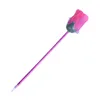Мультфильм ручка розовая шариковая ручка милый маленький подарок персонализированные канцтовары начальной школы учащихся премии для продвижения открытия подарков