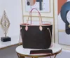 女性の高級ハンドバッグデザイナービーチバッグ最高品質のファッション編み財布チェーンキャンバスショッピングバッグ付き大きなトート