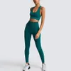 Snabbt torr energi sömlösa outfit leggings hög midja gym fitness push up crisp rumpa byxor sport tights atletic bär kvinnor yoga 6405913