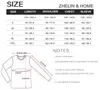Mens Sequin Patchwork Silk Shirts Fashion Western Boy Festival Shirt Casual Long Sleeve Dance Stage Prom Chemise Homme 2XL 210522