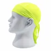 Casquettes de cyclisme masques casquette foulard hommes femmes vélo vélo vtt chapeaux respirant chapeau de sport course Bandana chapeau Ciclismo Pirate bandeau