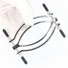 NXY Adult toys Stainless Steel BDSM BD Torture Sex Toys For Women Labia Spreader Clamp Vagina Clip Clitoral Stimulator Submissive Pussy Clit 1201