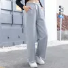 Hosen Mädchen Sport Hosen Einfarbig Kinder Für Hohe Qualität kinder Jogginghose Frühling Herbst Kind Mädchen Kleidung