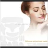 16pcs 11pcs ملصقات رقيقة قابلة لإعادة الاستخدام خط الوجه التجاعيد ترسخ الجلد رفع الشريط ابتسامة عبوس الجبهة مضادة للرقعة 76GJG CA OVL9P